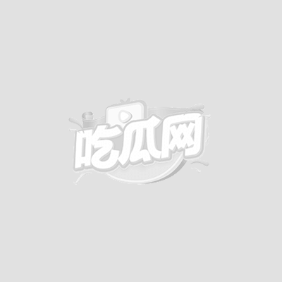 困困兔与闺蜜全裸自慰11