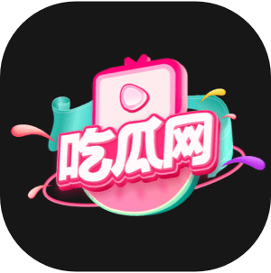 呆萌的犀牛